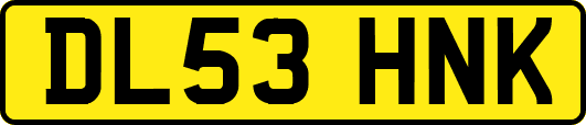 DL53HNK