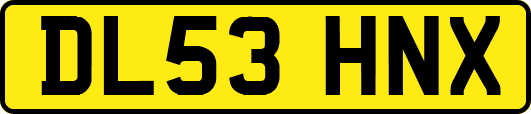 DL53HNX