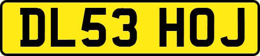 DL53HOJ