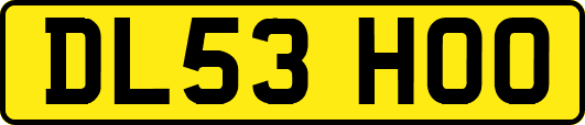 DL53HOO