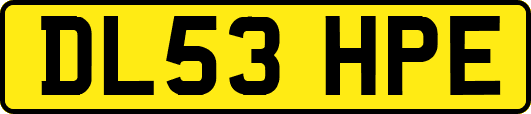 DL53HPE