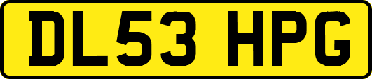 DL53HPG