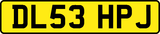 DL53HPJ