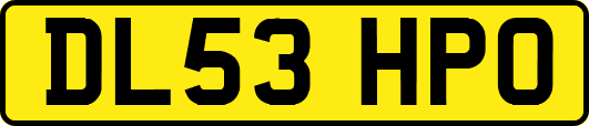 DL53HPO