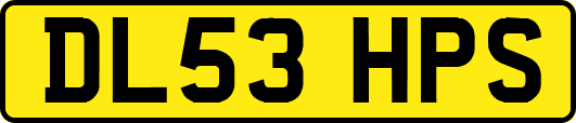DL53HPS
