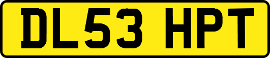DL53HPT