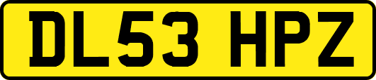 DL53HPZ