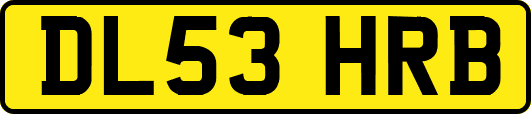 DL53HRB