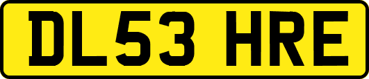 DL53HRE