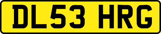 DL53HRG