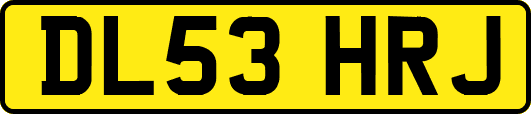 DL53HRJ