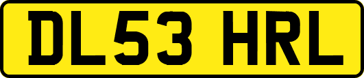DL53HRL