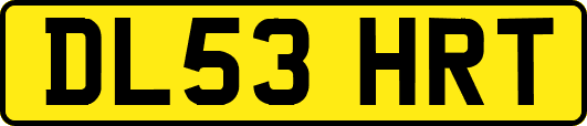 DL53HRT