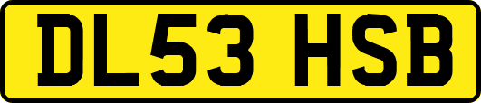 DL53HSB