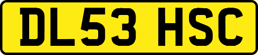 DL53HSC