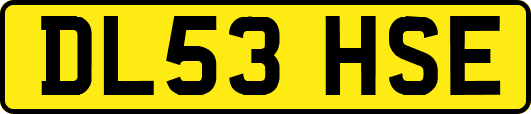 DL53HSE
