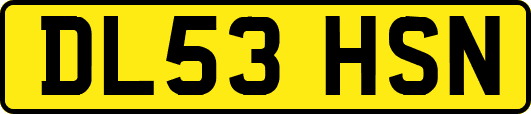 DL53HSN