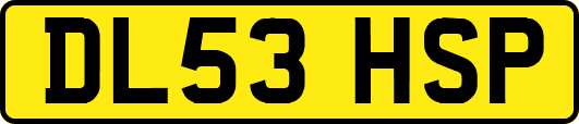 DL53HSP