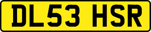 DL53HSR