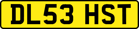 DL53HST