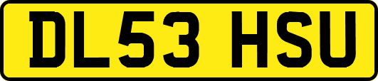 DL53HSU