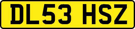DL53HSZ