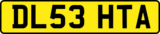 DL53HTA