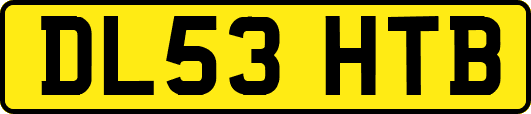 DL53HTB