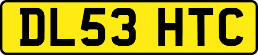 DL53HTC