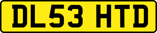 DL53HTD