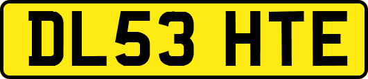 DL53HTE
