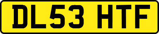 DL53HTF