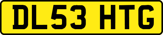 DL53HTG