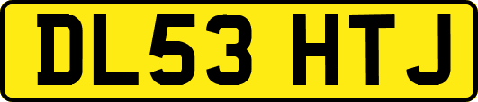 DL53HTJ