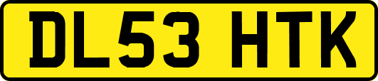 DL53HTK