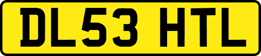 DL53HTL