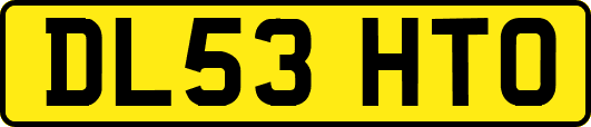 DL53HTO