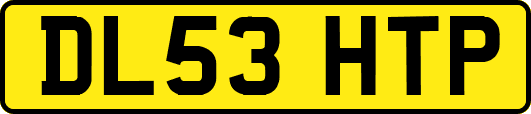 DL53HTP