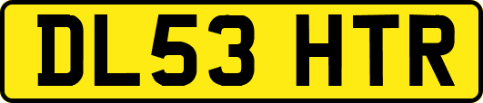 DL53HTR