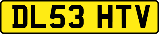 DL53HTV