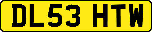 DL53HTW