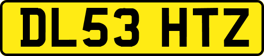 DL53HTZ