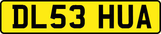 DL53HUA
