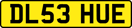 DL53HUE