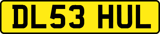 DL53HUL