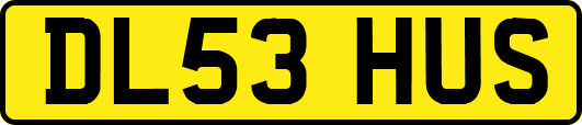 DL53HUS