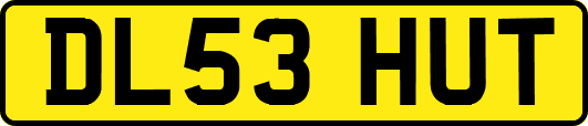 DL53HUT