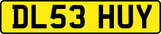 DL53HUY