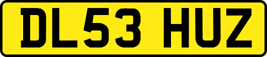 DL53HUZ