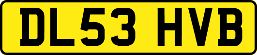 DL53HVB